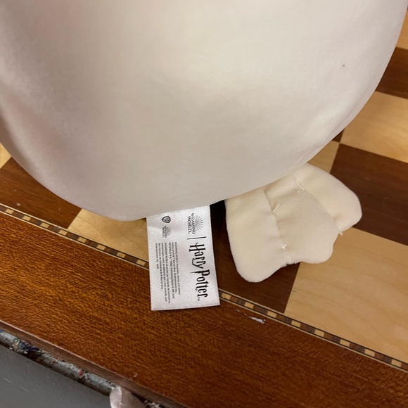 Harry Potter bundle - Picture 11 of 14